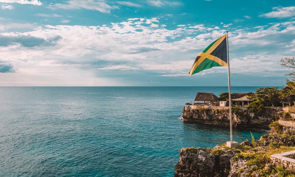 curiosidades fascinantes sobre a jamaica 1 1