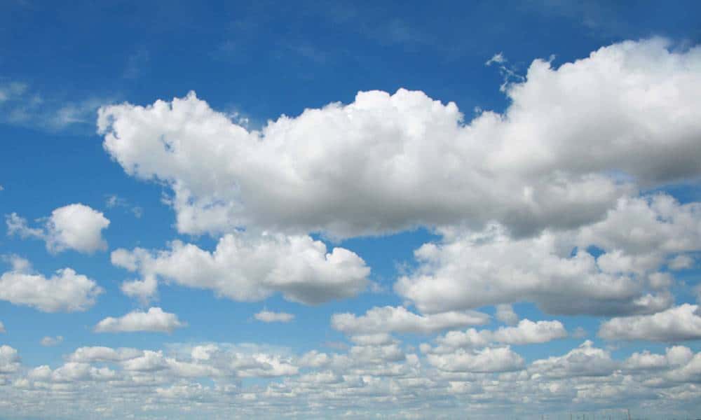 curiosidades fascinantes sobre as nuvens 1 1