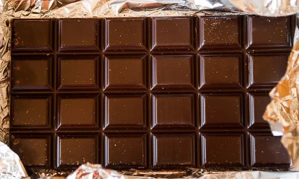 curiosidades sobre o chocolate tricurioso 1 1