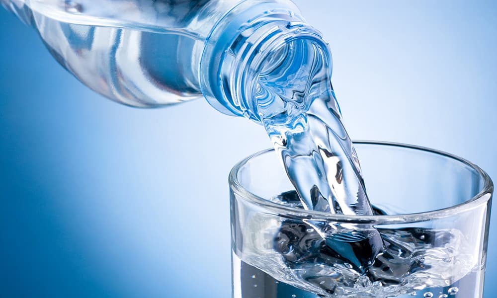 diferenca agua comum agua mineral tricurioso 1 1