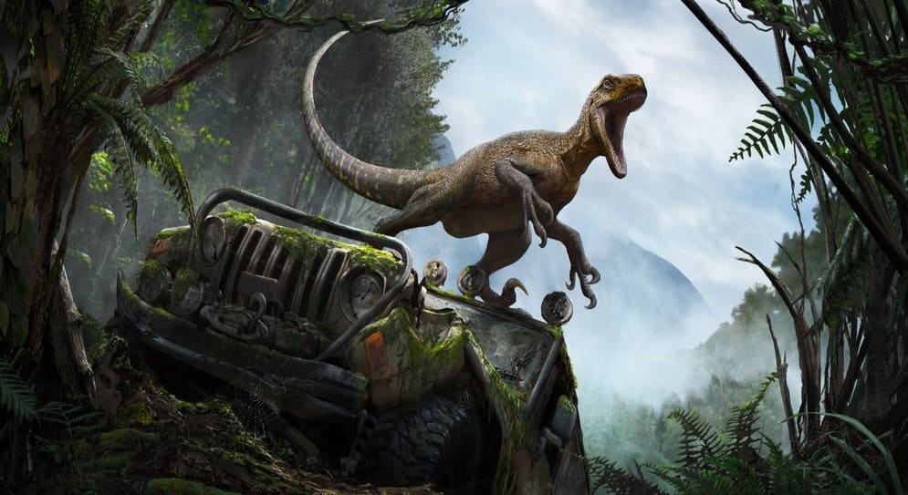 dinossauro rex tricurioso 1 1