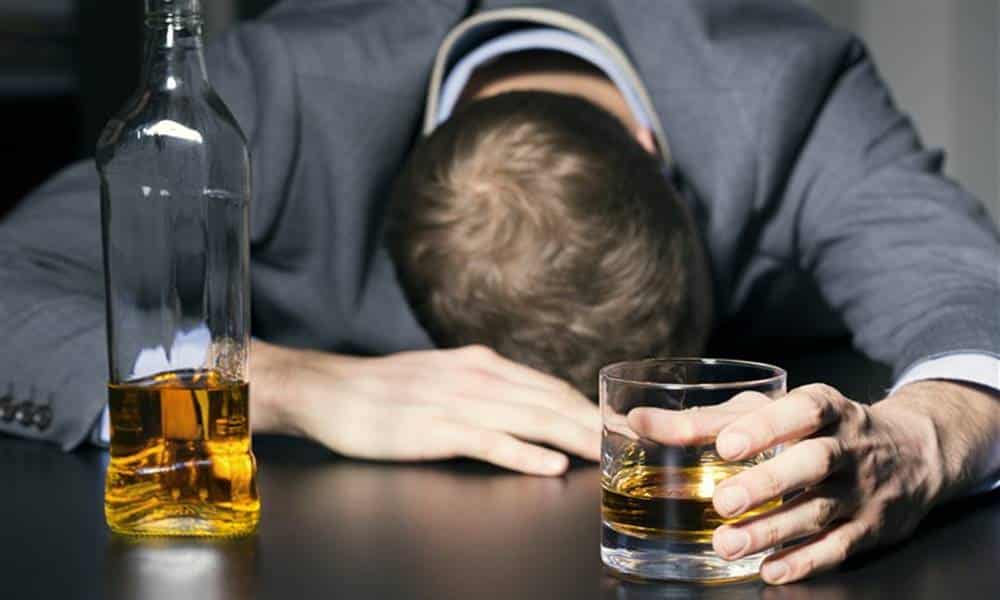 e verdade que o consumo de alcool mata os neuronios do cerebro 1 1