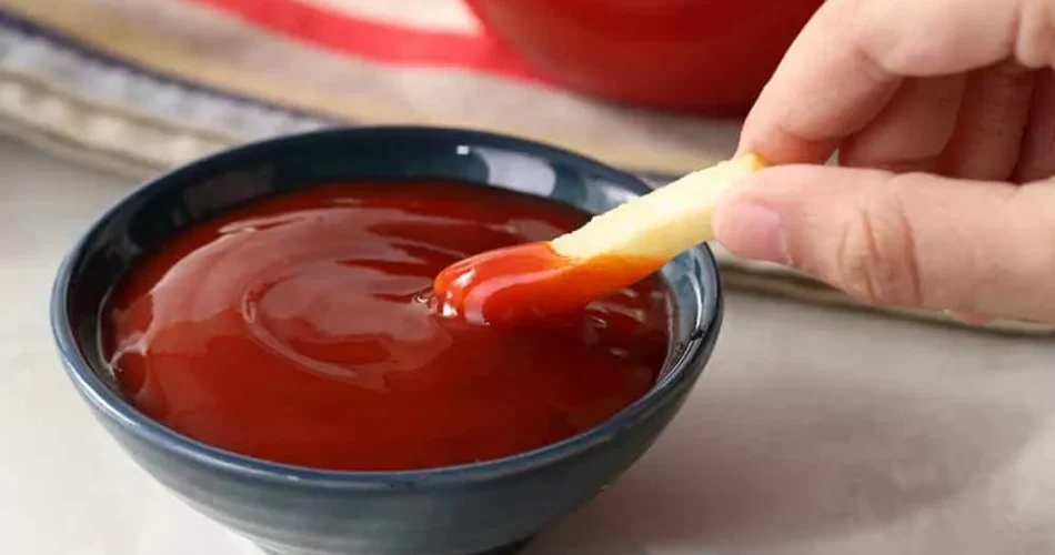 fatos curiosos sobre o ketchup 1 1.jpg