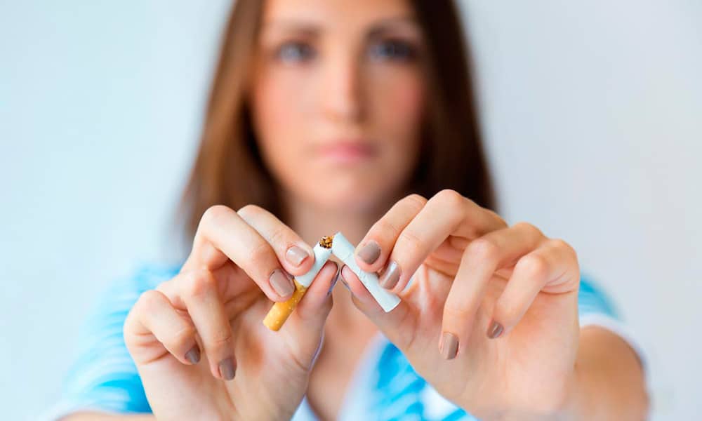 fumantes passivos grande chance cancer pulmao tricurioso 1 1