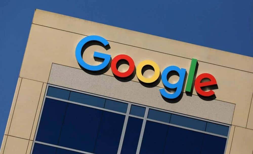 google pode estar investindo em um console de mesa diz rumores