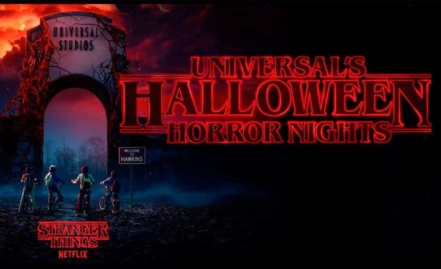 halloween horror night universal studios tricurioso