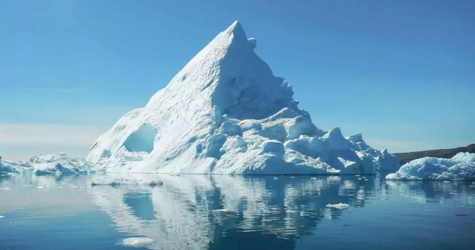 icebergs poderiam ser usados como fontes de agua potavel 1 1.jpg