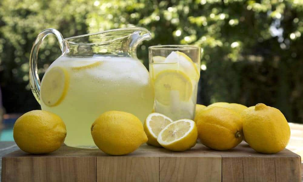 limonada 1