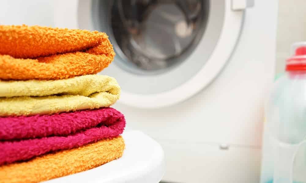 maquinas de lavar roupas lar bacterias tricurioso 1 1