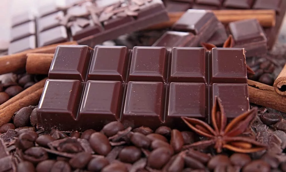 mitos sobre o chocolate tricurioso 1 1