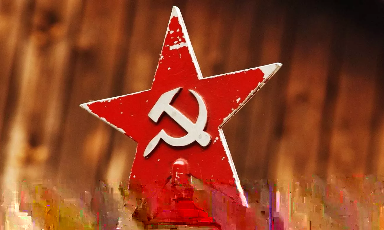 o que causou o fim da uniao sovietica 1 1