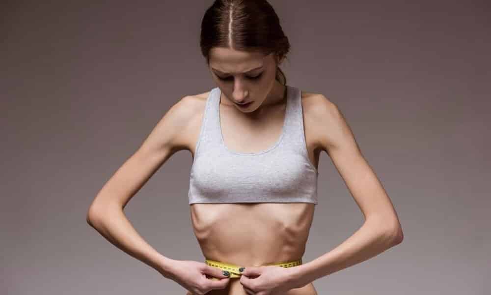 o que e anorexia tricurioso 1 1