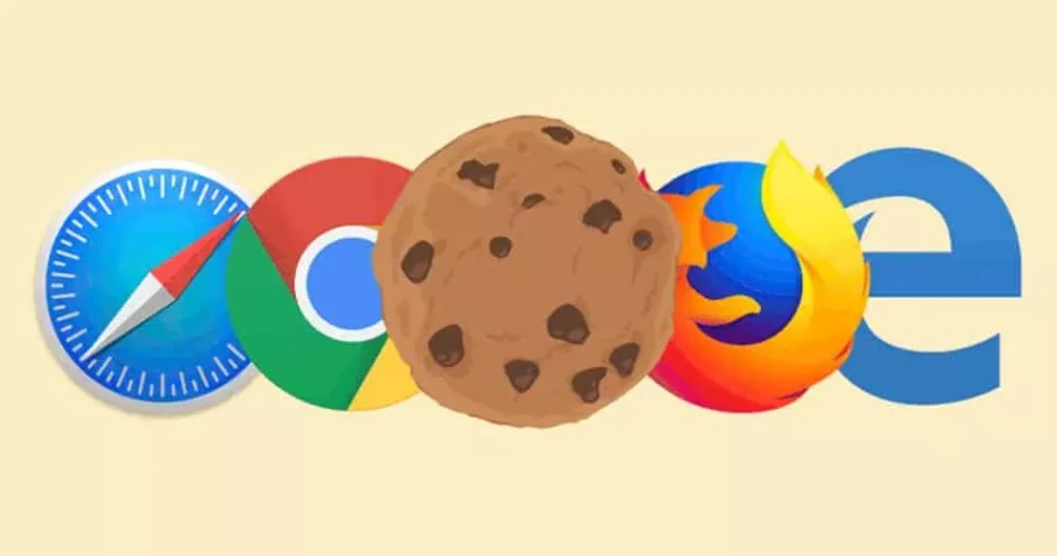 o que sao os cookies dos navegadores de internet 1 1.jpg