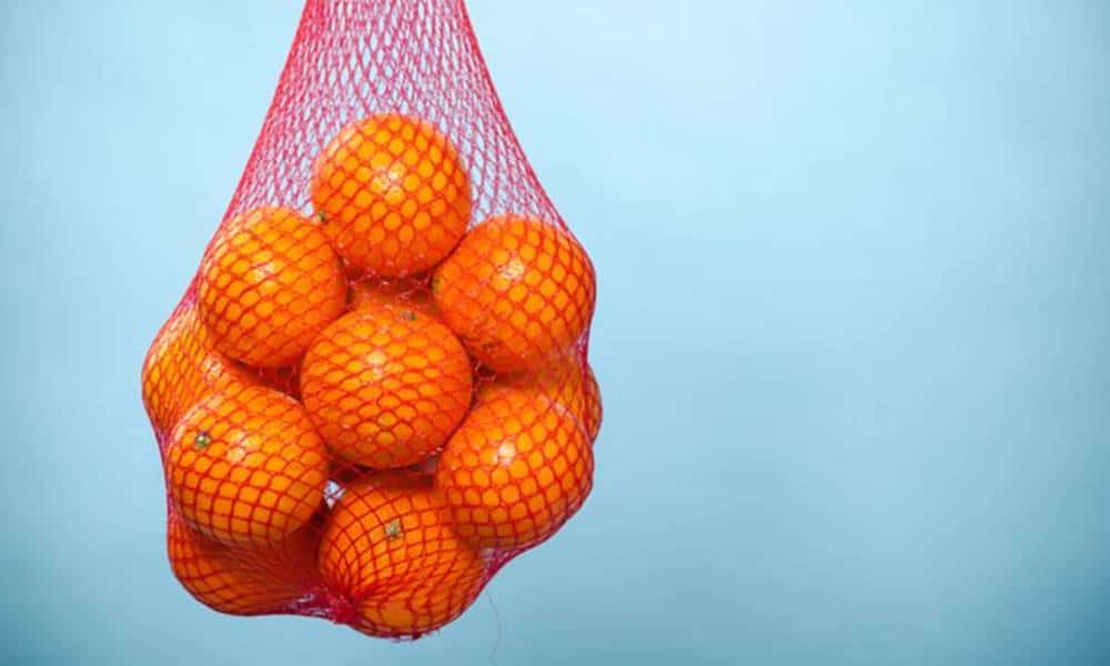 por que as laranjas sao vendidas em redes vermelhas 1 1
