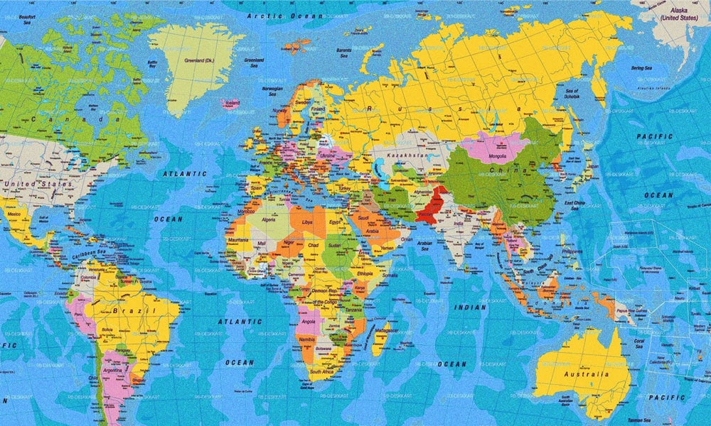por que europa e asia sao dois continentes tricurioso 1 1 1