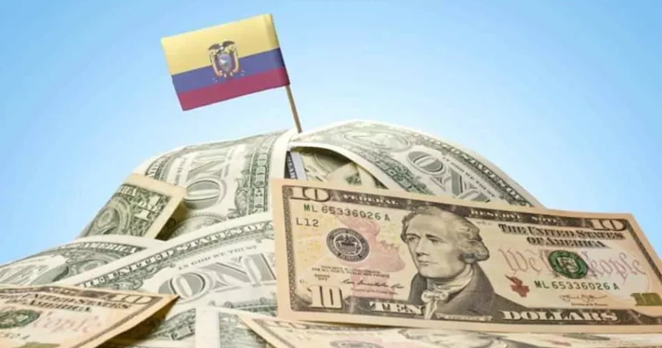 por que o equador usa o dolar americano como sua moeda oficial 1 1.jpg