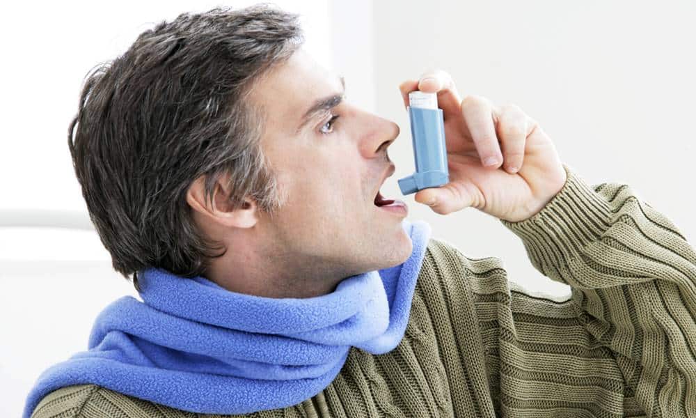 por que o frio pode causar ataques de asma 1 1