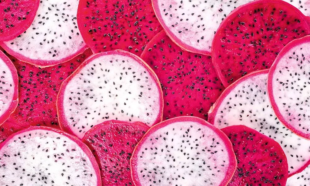 quais beneficios pitaya saude tricurioso 1 1 1