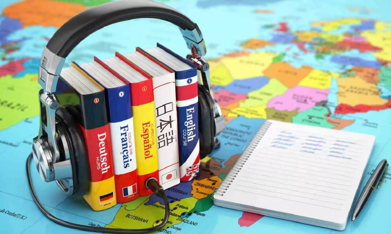 quais sao as linguas mais faladas do mundo tricurioso 1 1