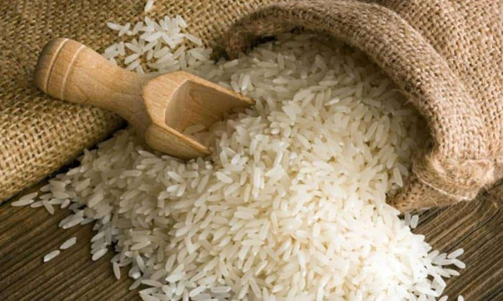 quais sao os beneficios do arroz para a saude 1 1