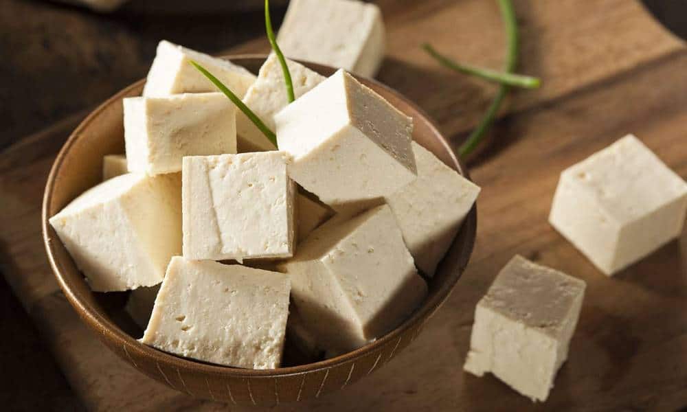 quais sao os beneficios do tofu para a saude 1 1