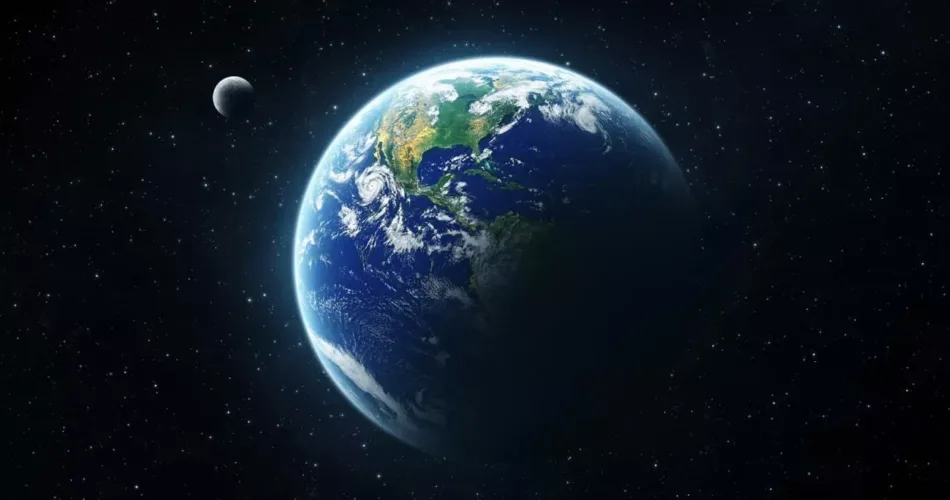 quanto vale o planeta terra tricurioso 1 1.jpg