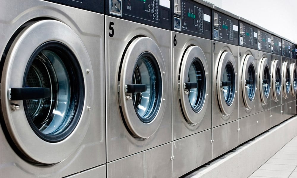 quem inventou maquina lavar roupas tricurioso 1 1 1