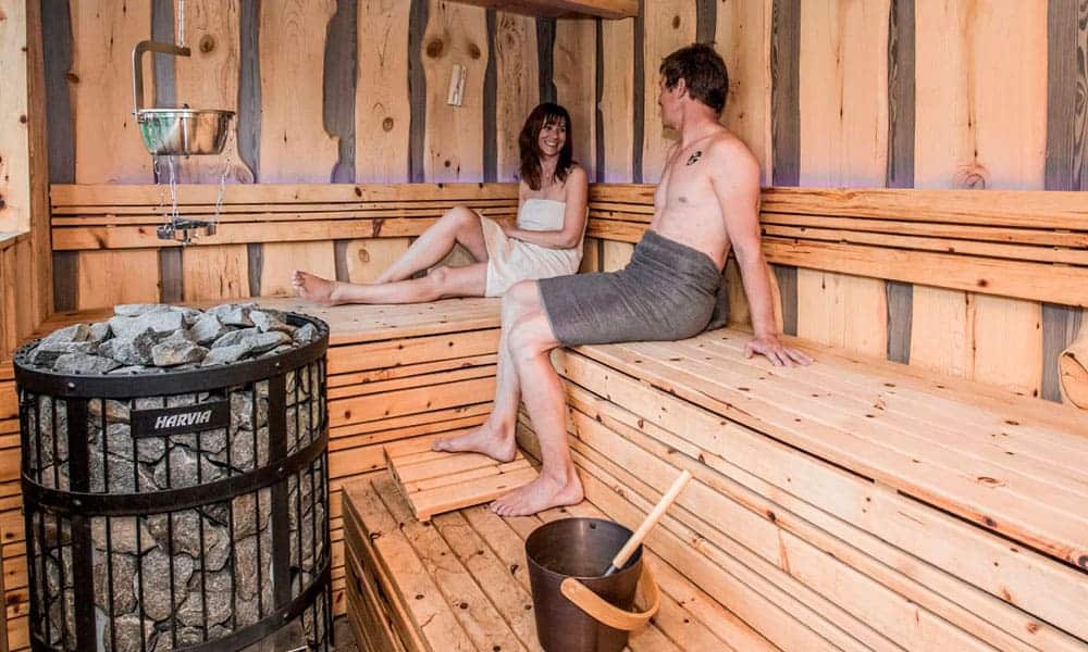 quem inventou sauna tricurioso 1