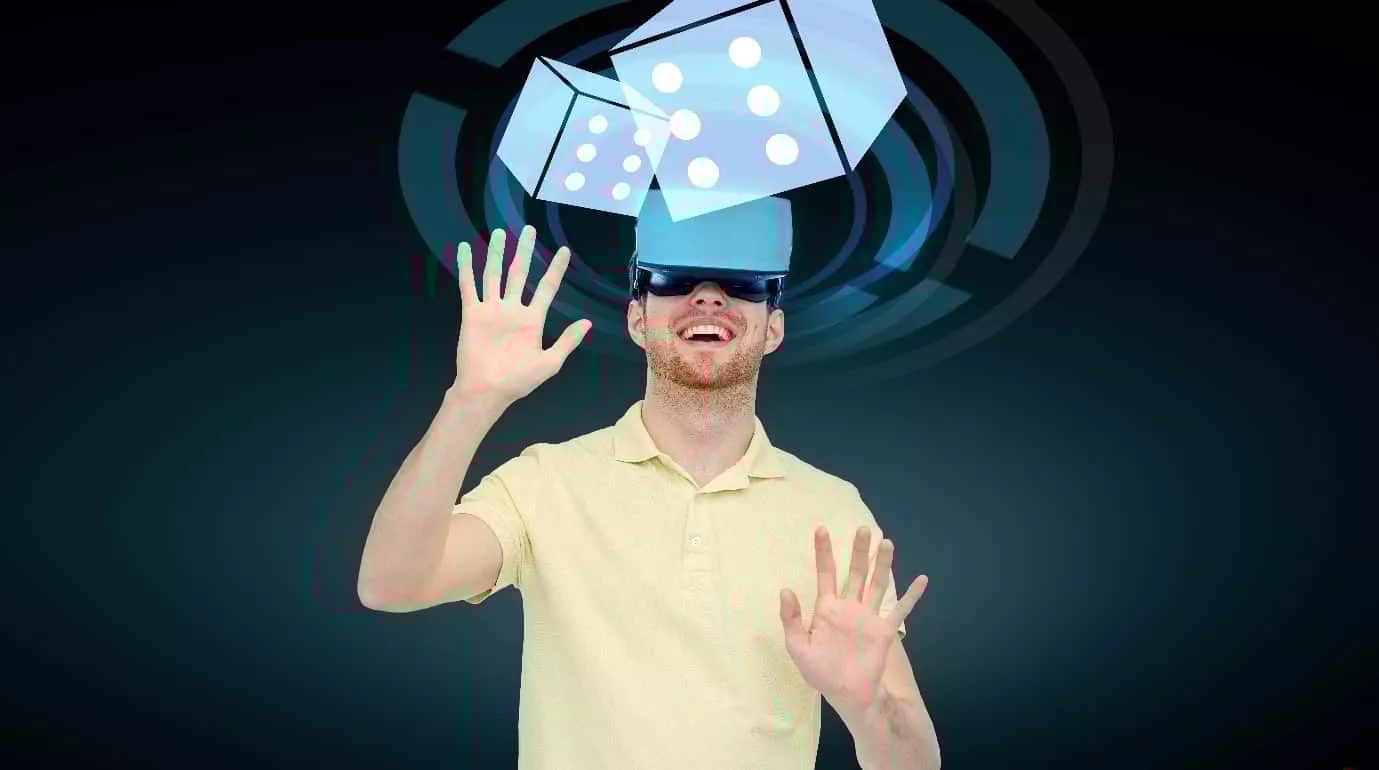 realidade virtual cassino tricurioso 1 1