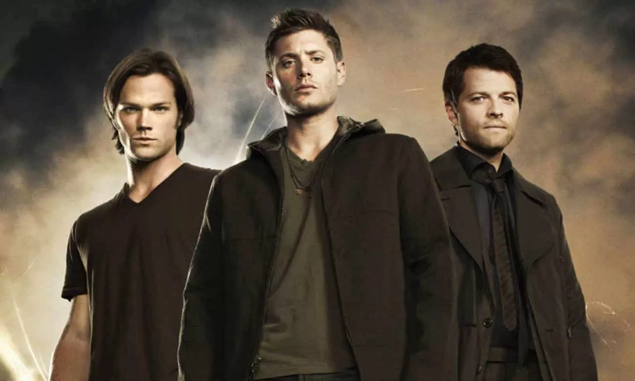 saiba quem sao os atores mais ricos da serie supernatural 1 1