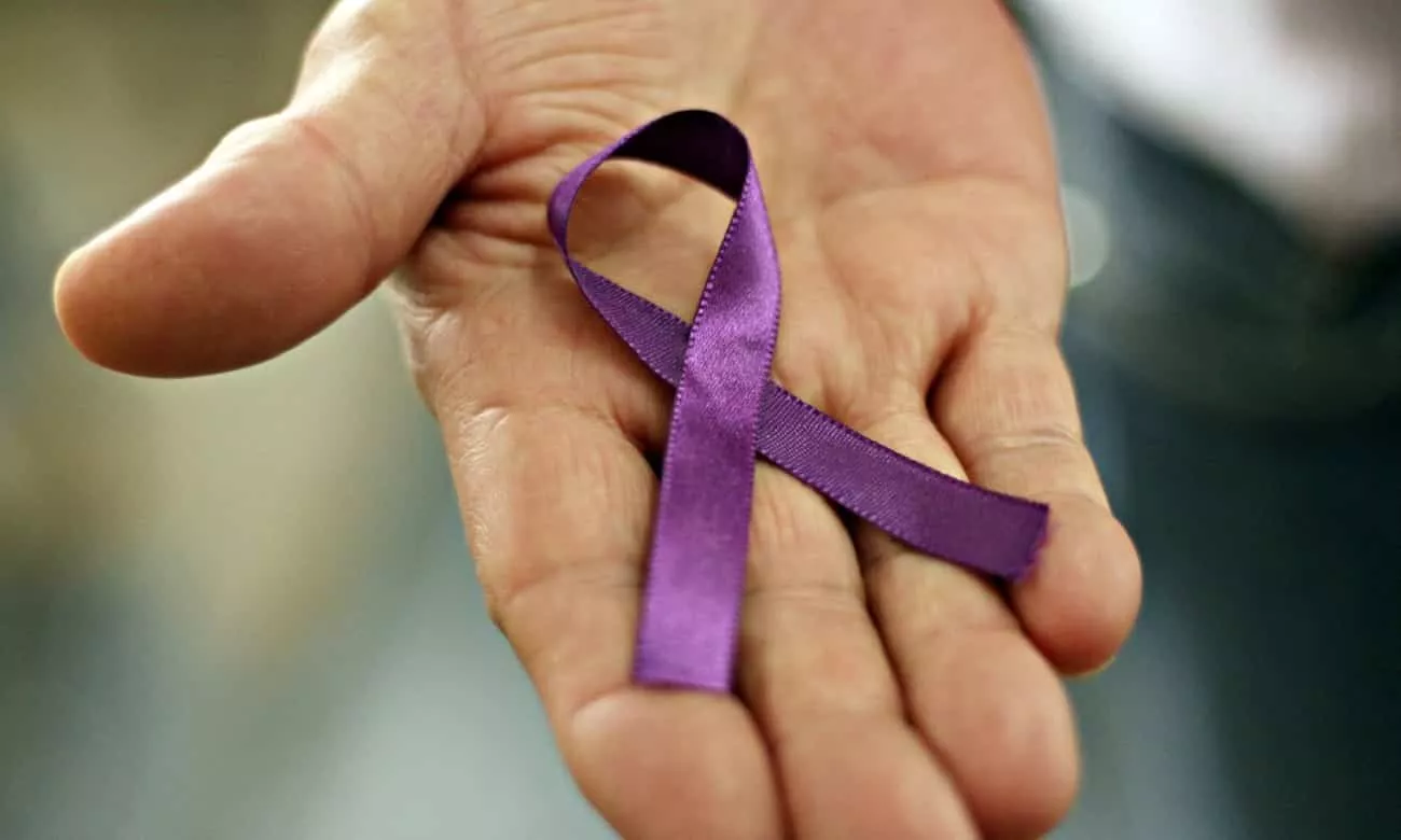 setembro roxo conheca a campanha de conscientizacao para a doenca de alzheimer tricurioso 1 1