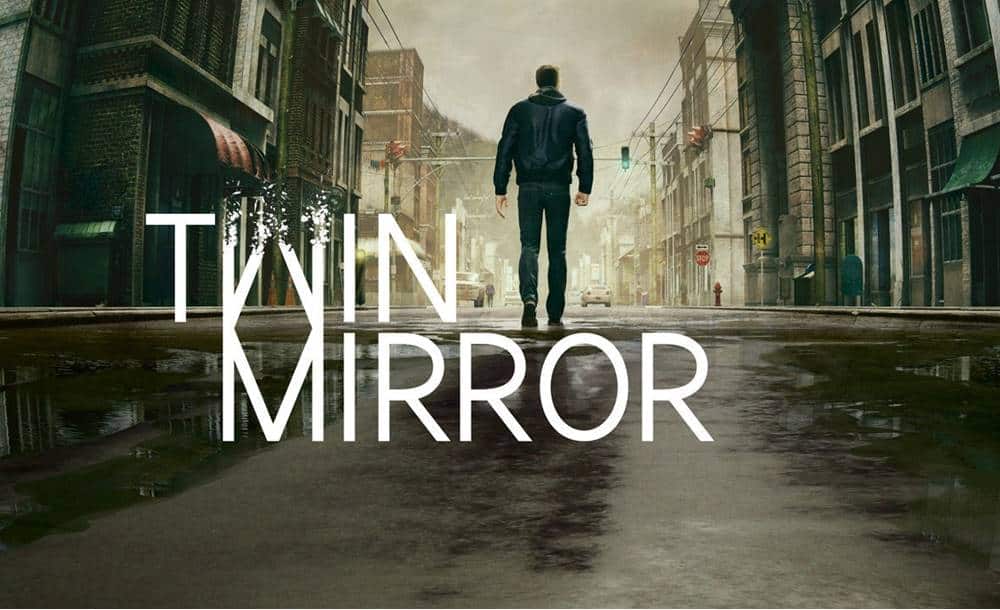 twin mirror conheca o novo jogo dos criadores de life is strange