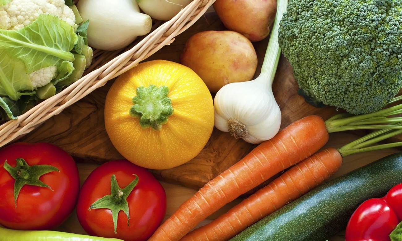 verduras e legumes tricurioso 1 1